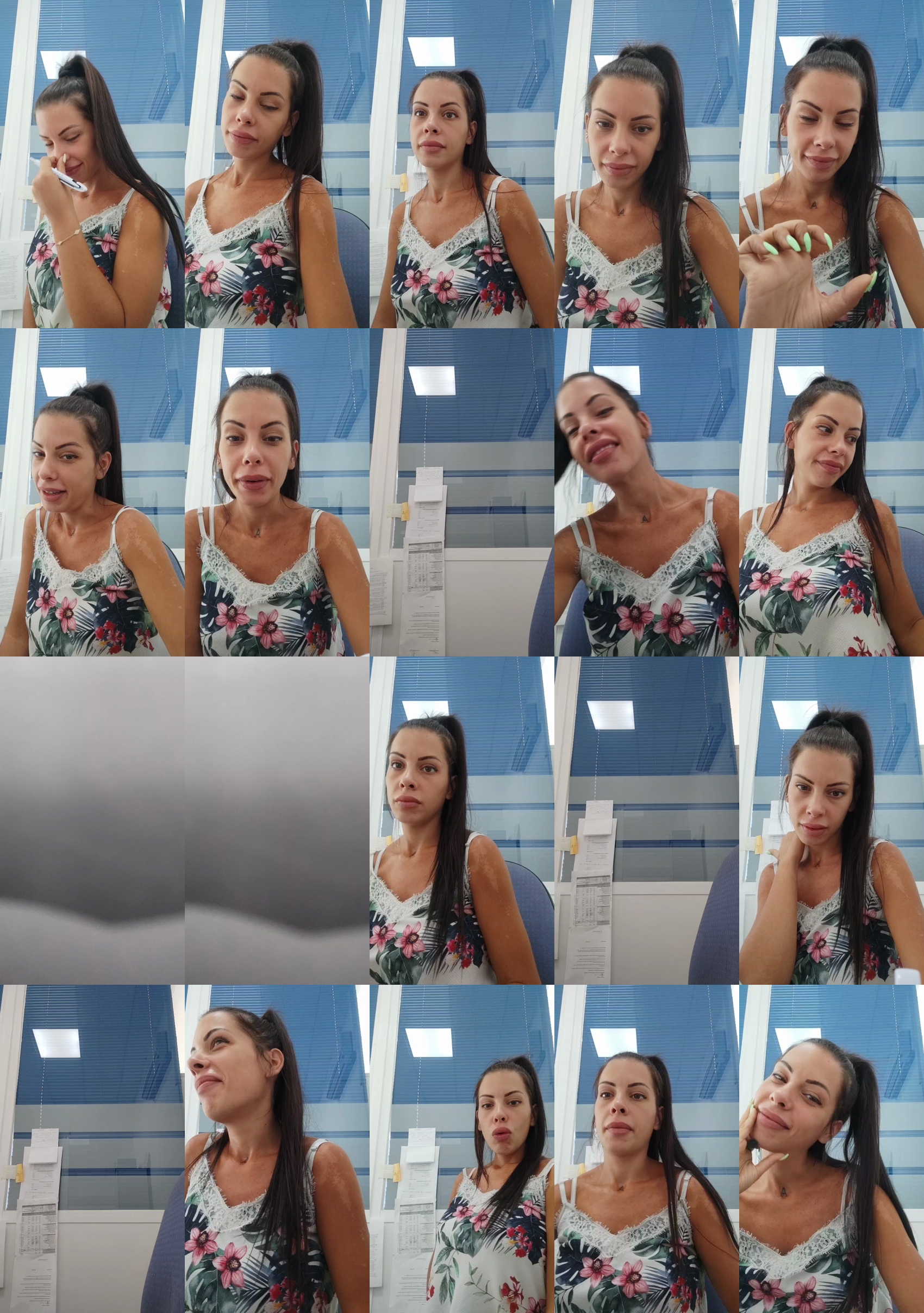 Ateneag  17-08-2022